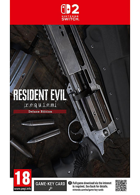 nintendo-switch-2-resident-